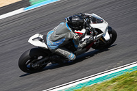 Slovakia-Ring;event-digital-images;motorbikes;no-limits;peter-wileman-photography;trackday;trackday-digital-images
